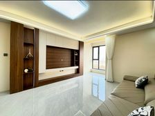 电梯小高层 单价5000多 康欣园南区 精装三室两卫 采光好