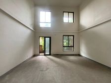急售255W 花园150平 首钢美利山 四房