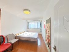 新出高区双南2房,业主诚意出售,钥匙看房