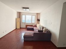 鑫和星都 电梯房精装修通透三室两厅