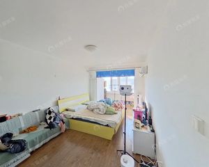 西二环月坛铁道部宿舍品质社区明厨明卫南向采光好