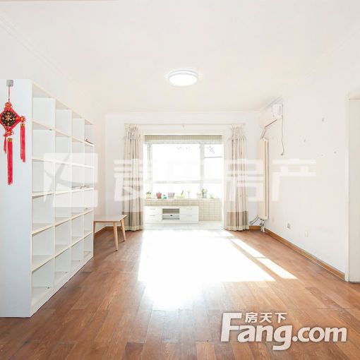  �ϱ�ͨ͸�������Ļ�԰2��1����װ�� 