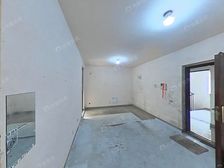 南翔·翔和雅苑(三区)·2室·2厅