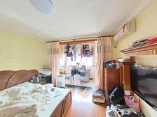 6/7号双轨交通,采光好,房龄新,诚意卖,高楼层,视野好