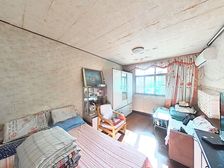 长桥·长桥一村·1室·1厅