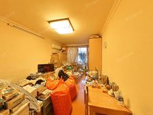 长桥·长桥四村·2室·0厅