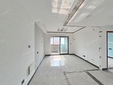 南翔·华谊逸品澜湾(北区)·3室·2厅