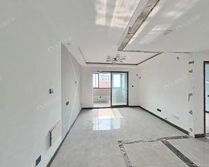 南翔·华谊逸品澜湾(北区)·3室·2厅
