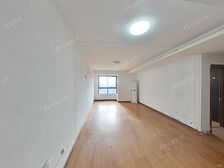 远香湖旁 德富路中小 南北房间 诚心出售