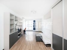 1室1厅时代国际嘉园