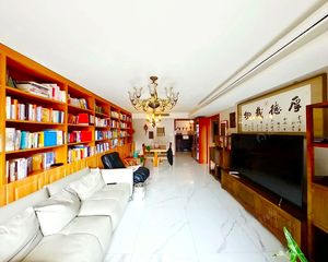 西城陶然亭右安门2012年建成 商品房满五人车分流南北通透