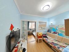 长桥·长桥一村·2室·2厅