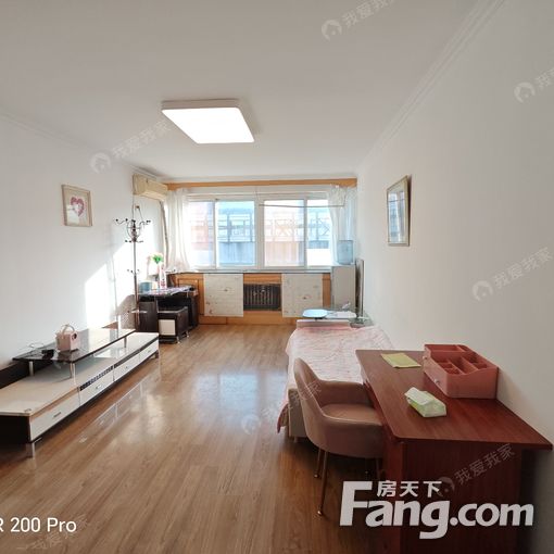  ���⡤���硤��ׯ���1�ҡ�1�� 