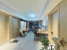 田林·鑫耀中城·3室·1厅