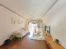 04年商品房丨中间楼层丨采光亮眼丨置换诚售丨看中可谈丨随时看