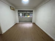 新上好房 粤海新村 三房 2楼 位置好 低于市价百万