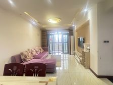 沙坪坝区 富力城时光里 二房 55万