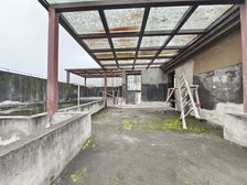 李家沱 顶跃洋房带屋顶花园 2+1结构 134平82万带车位