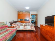 稀缺南北通户型 诚意出售 看房预约 书包房 近13.15号