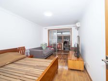 双南双花园 诚意出售 性价比高 稀缺户型 近中信泰富