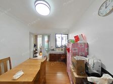 春申·常兴家园·2室·1厅