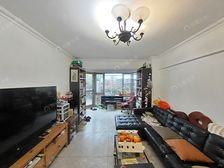 南站·麦克花园·3室·2厅