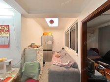 户型改好 满五税少 双南宜居 诚意出售