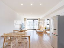 2室2厅维多利亚花园