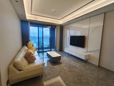 建发·春江悦3室2厅2卫南朝向276.0万元/套出售