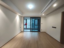 瑧誉府4室2厅2卫南朝向508.0万元/套出售