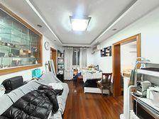 金桥·南二街坊·2室·1厅