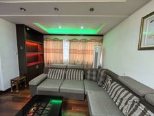 雅渡新村3室2厅1卫南朝向135.0万元/套出售