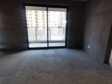 建邦璟誉府4室2厅2卫南朝向366.0万元/套出售