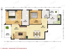 置换客户麦迪哦马耗费哪个字