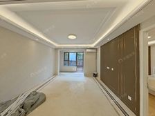 新宫·4+19号线·公园懿府·满套·可晒太阳·可种绿植