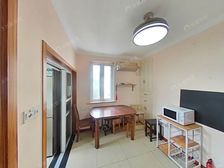 此房满五年唯yi装修干净自住出租都合适,学**没用