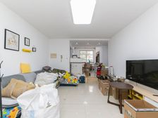 奥林匹克花园 3室2厅 精装修出售价格可谈