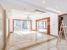 3室2厅泛海国际居住区澜海园