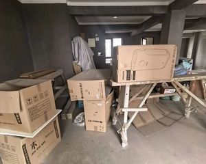 恒威国际城3室2厅1卫南朝向163.0万元/套出售