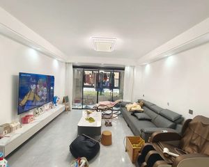 茗莲春晓4室2厅2卫南朝向168.0万元/套出售