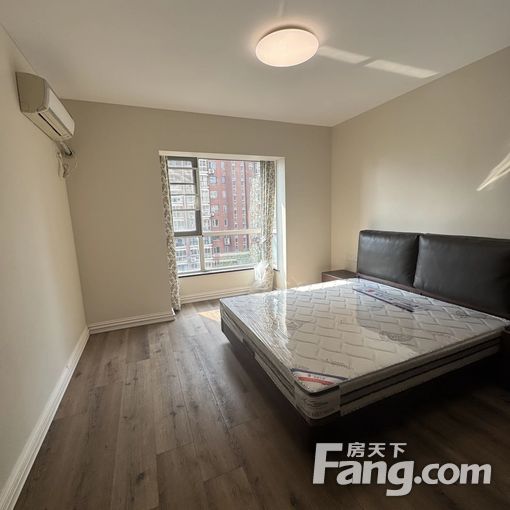  �ѵ곤�Ƽ���װʡ�о�С�����Է�¶�4��2����װ����Կ����ʱ�� 