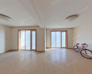 后沙峪·双裕花园·4室·2厅