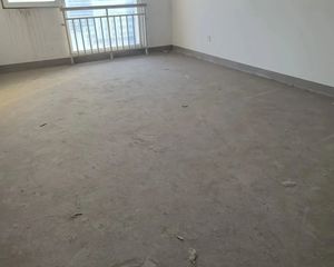 青塔 大平层 低总价 稀缺好房 一梯一户 南北板楼