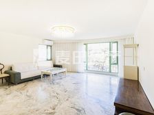 4室2厅世纪城三期春荫园