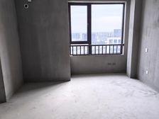 博馨苑东区3室1厅1卫南朝向116.0万元/套出售