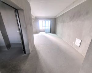 碧辰玥府3室2厅1卫南朝向103.0万元/套出售