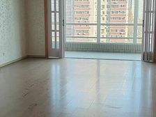 朝阳-西坝河 英特公寓 南北4室2厅中装修