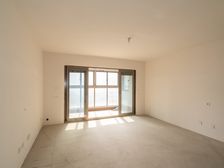 九洲玺 博小24中本部 收佣6999元 C区富人 可看可谈