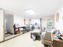 2室1厅曙光花园望山园