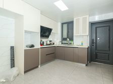 北枫桥园3室1厅2卫1阳台5/6层